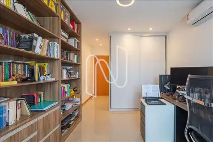  Quarto 3 