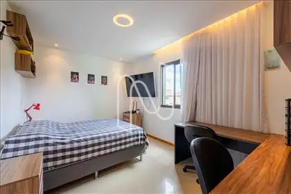 Quarto 2 