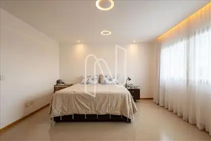Quarto 4  