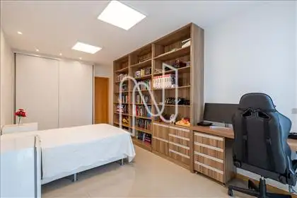 Quarto 1  