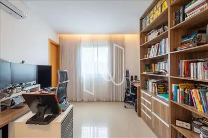  Quarto 3 