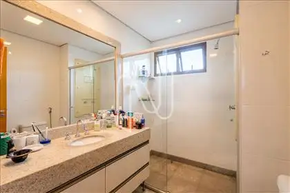 Suíte quarto 3 