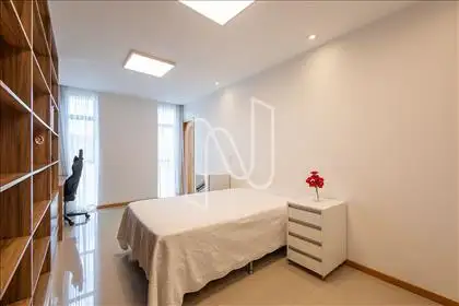 Quarto 1 
