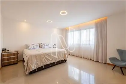 Quarto 4 