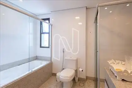  Suíte quarto 2