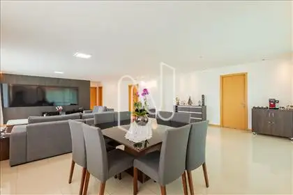  Sala  