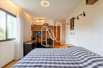 Quarto 2  