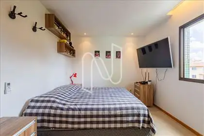 Quarto 2  