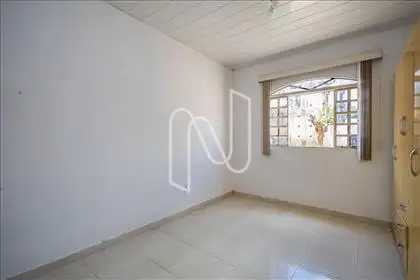 QUARTO 02 