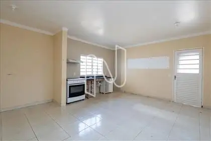  COZINHA 
