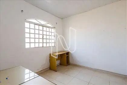 QUARTO 04 