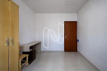 QUARTO 02 