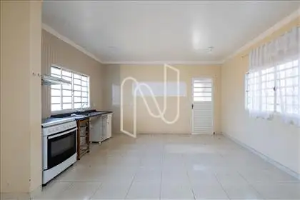  COZINHA