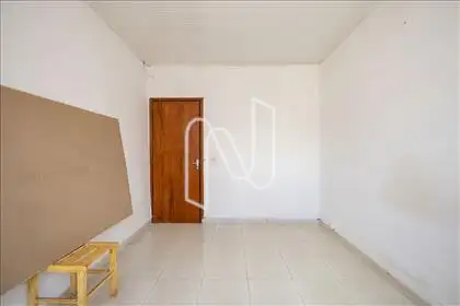 QUARTO 01 