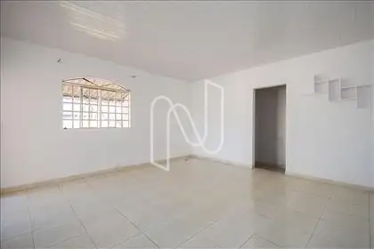  SALA