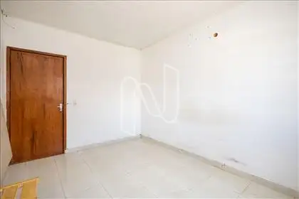 QUARTO 01 