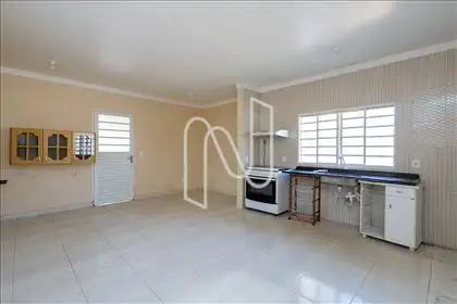  COZINHA 