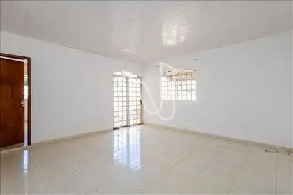 SALA 