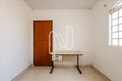 QUARTO 04 