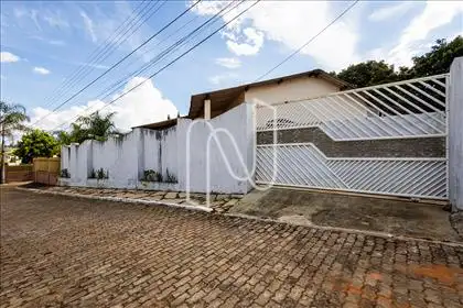 FACHADA 