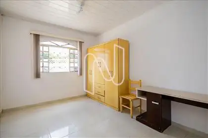 QUARTO 02 
