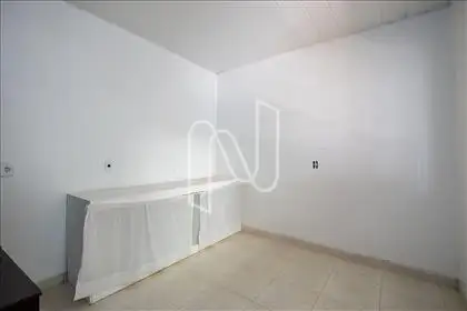 QUARTO 03 
