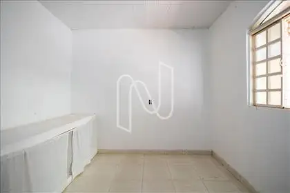 QUARTO 03 