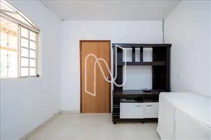 QUARTO 03 