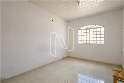 QUARTO 01 