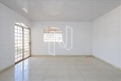 SALA 