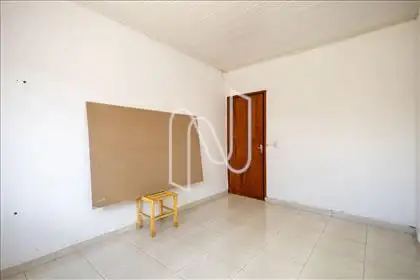 QUARTO 01 