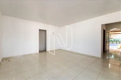 SALA 