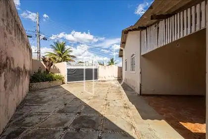 FACHADA 