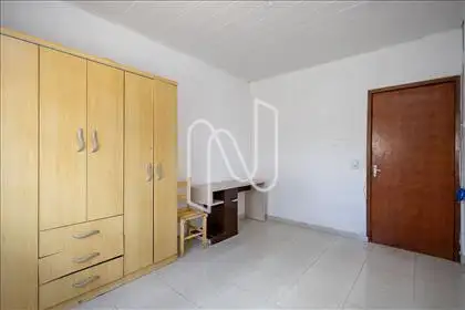 QUARTO 02 