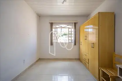 QUARTO 02 