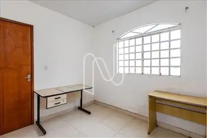 QUARTO 04 