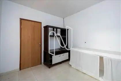  QUARTO 03