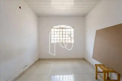 QUARTO 01 