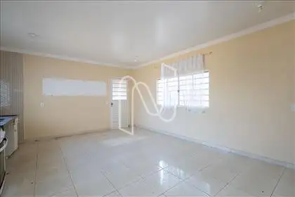  COZINHA 