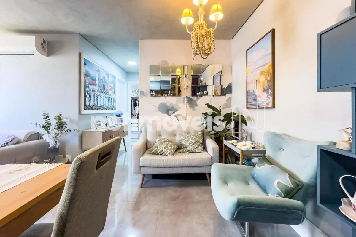  SALA  