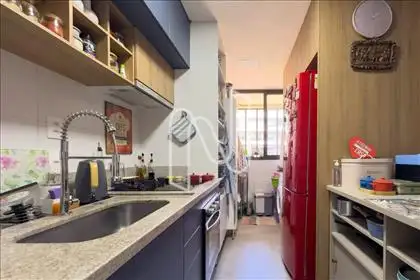 COZINHA  