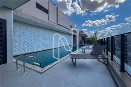PISCINA  