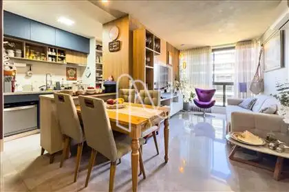  SALA 