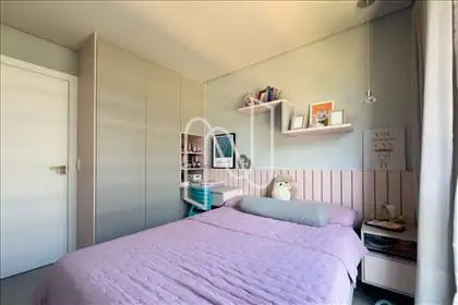 QUARTO  1 