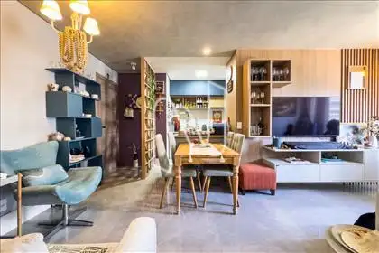  SALA  