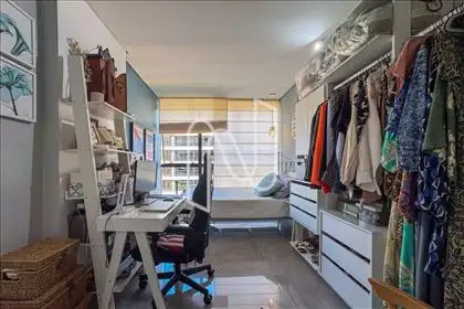 QUARTO 2 