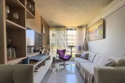   SALA 