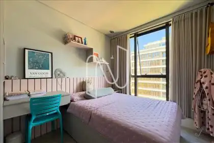 QUARTO  1