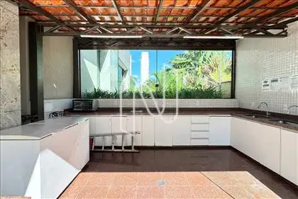  CONDOMINIO