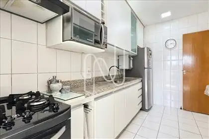  COZINHA